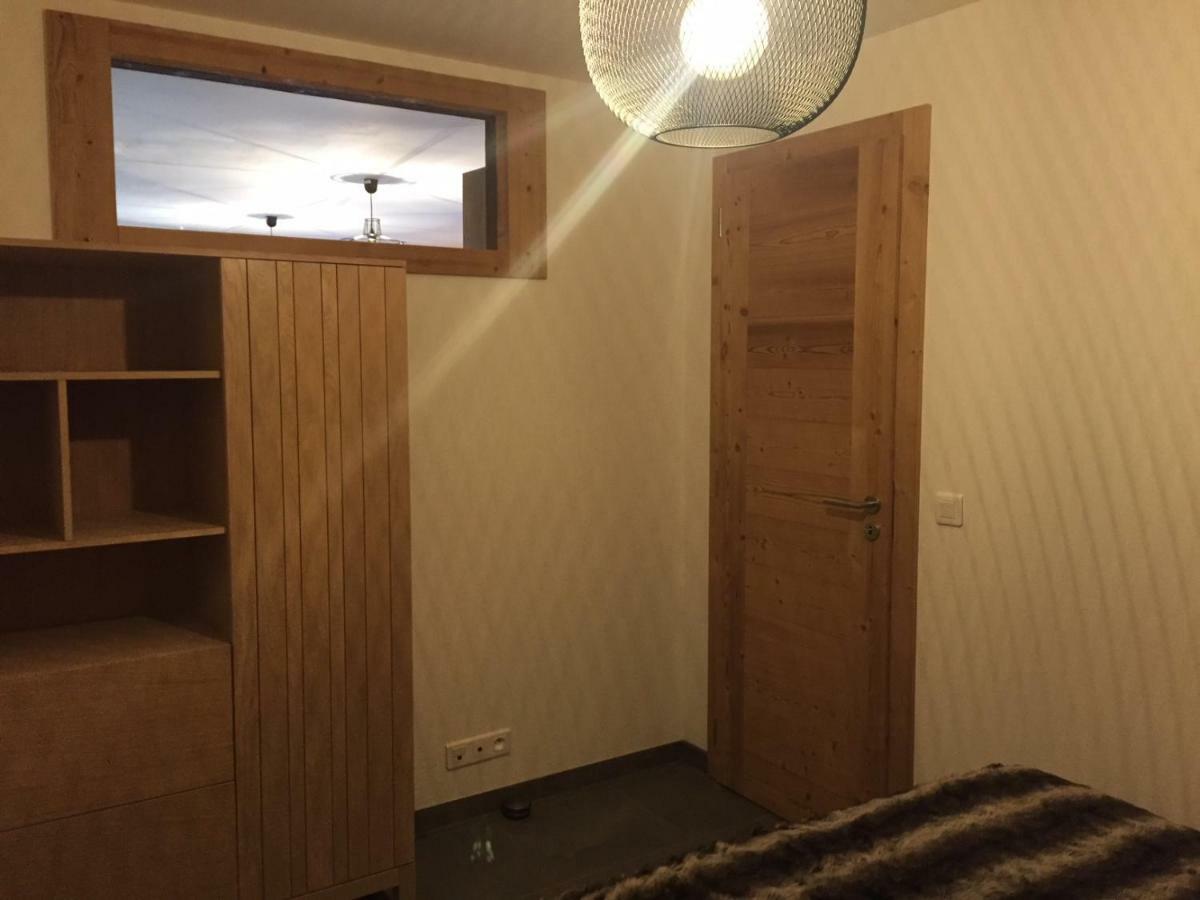 Apartment - De Charme